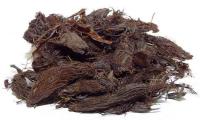 سنبل الطيب گرم و خشک.