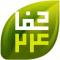 داروی بازکردن عروق قلب - پک شش تایی 1/5 لیتری (یک دوره)